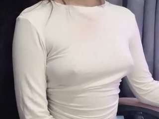 amores88 nude in hot sex Live chat