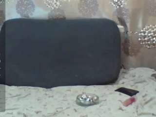 Anaaxxx nude in hot sex Live chat