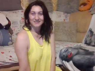 anacriss99 nude in hot sex Live chat