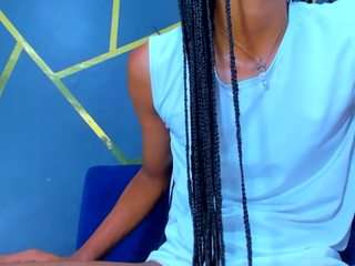 andreyy16 nude in hot sex Live chat