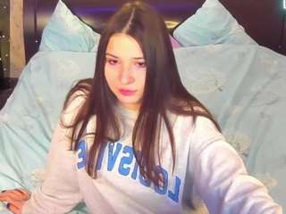 AngelaXoGas nude in hot sex Live chat