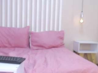 Angiekira nude in hot sex Live chat