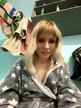 Anita-Smith nude live chat in sexy room