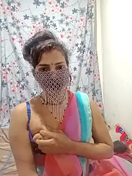 Anjana_hotty nude live chat in sexy room