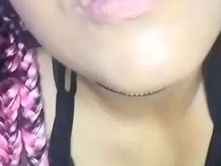 annamichell nude in hot sex Live chat