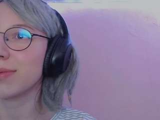 anne-rose-18 nude in hot sex Live chat