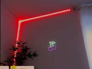 annita max wynn nude in hot sex Live chat