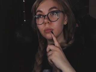 anyapickles nude in hot sex Live chat