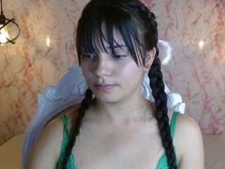Aprill_kitty , ? nude in hot sex Live chat