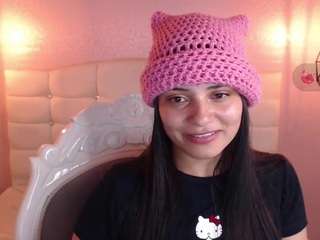 Aprill_kitty , ? nude in hot sex Live chat