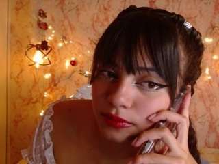 Aprill_kitty , ? nude in hot sex Live chat