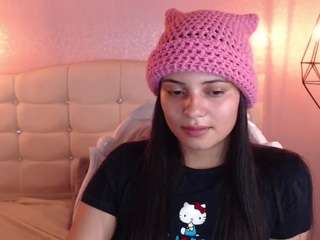 Aprill_kitty , ? nude in hot sex Live chat