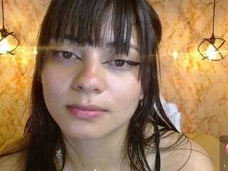 Aprill_kitty , ? nude in hot sex Live chat