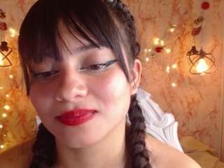 Aprill_kitty , ? nude in hot sex Live chat