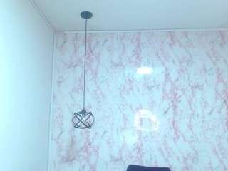 Aprill_kitty , ? nude in hot sex Live chat
