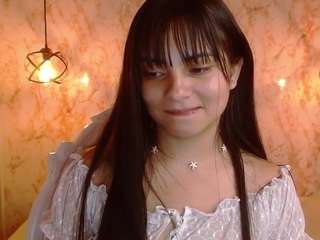 Aprill_kitty , ? nude in hot sex Live chat