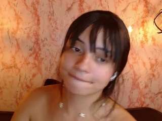 Aprill_kitty , ? nude in hot sex Live chat