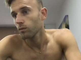 Aquilesmade nude in hot sex Live chat