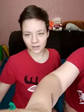 AriaCuteOh nude live chat in sexy room