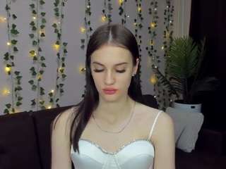 AriellaPaw nude in hot sex Live chat
