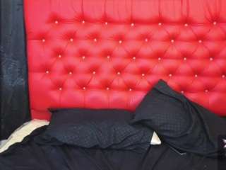 Aron-Jon nude in hot sex Live chat