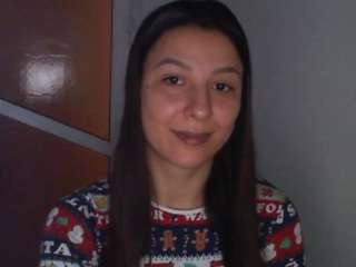 Ashley20 nude in hot sex Live chat