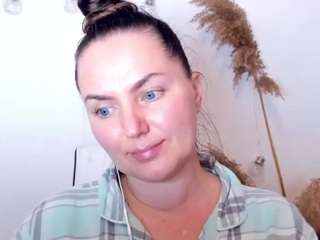AudreyEmotional nude in hot sex Live chat