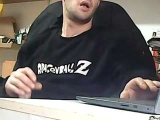 avenger88 nude in hot sex Live chat