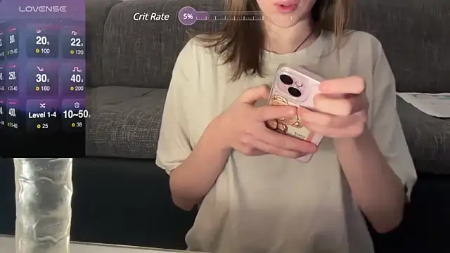 Baby_Janni nude live chat in sexy room