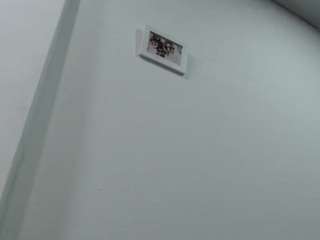 baby_sexy07 nude in hot sex Live chat