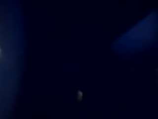 babydollperidae nude in hot sex Live chat