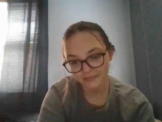 Babysweet nude in hot sex Live chat