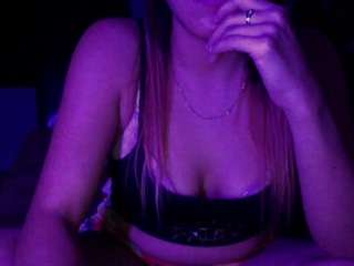 baddiexalwayz nude in hot sex Live chat