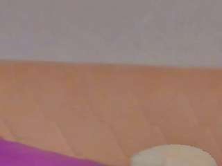 barbaradove nude in hot sex Live chat