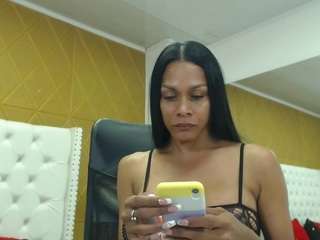 BARBIE-BROWN nude in hot sex Live chat