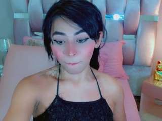 Barbiesofia nude in hot sex Live chat