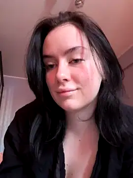 Bbullyy nude live chat in sexy room