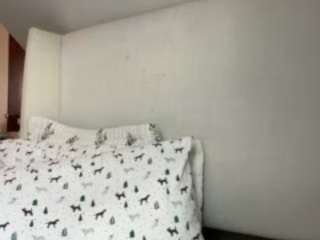 bbygurlrach nude in hot sex Live chat