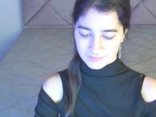 BearSun nude in hot sex Live chat