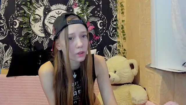 Becky_Lu_ nude live chat in sexy room
