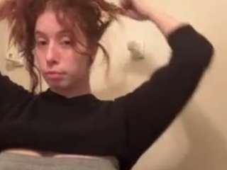 Bee.galaxy nude in hot sex Live chat