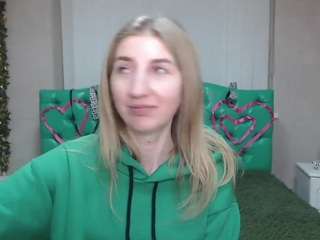 BekaSelfi nude in hot sex Live chat