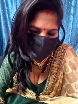 BHABHI_MAST_PARI nude live chat in sexy room