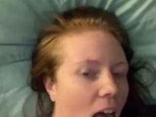 BiancaPearl nude in hot sex Live chat