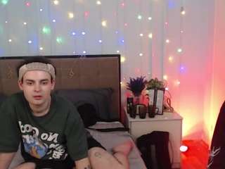bigdickclubPL nude in hot sex Live chat