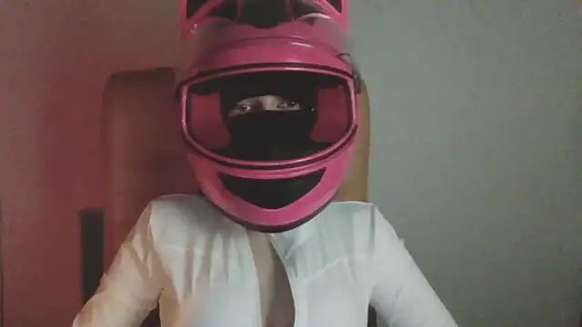 Biker_supergirl nude live chat in sexy room