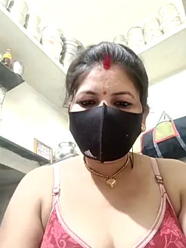 Bipasha_Roy nude live chat in sexy room