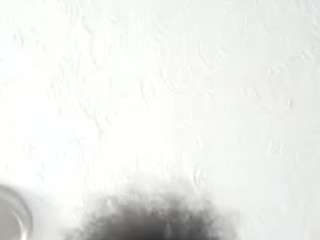 blackdollface nude in hot sex Live chat