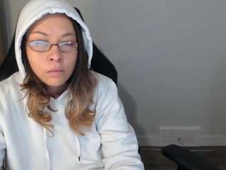 BlueHeadChk nude in hot sex Live chat