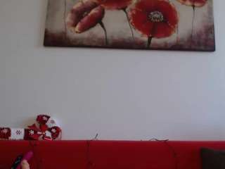 BonnieBlue nude in hot sex Live chat